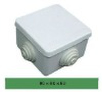 junction box - general series