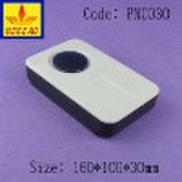 network electronic enclosures