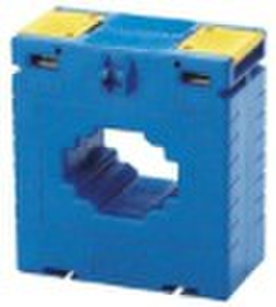 MES-40 current transformer