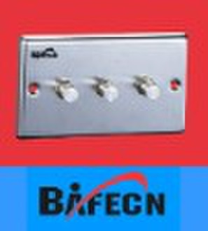 Dimmen Switch Panel 3K