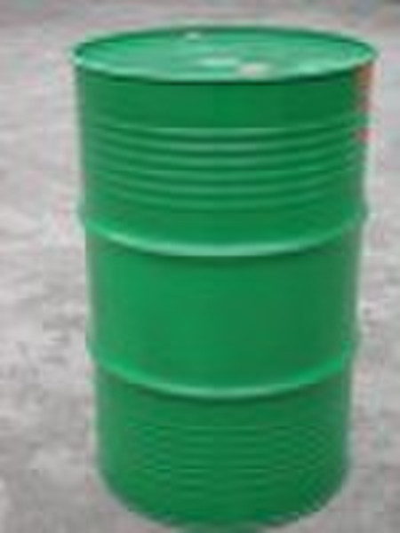 Pural Natural Bee Honey, 290kgs Steel Drum