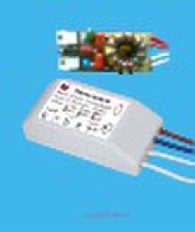 dimmable electronic transformer(Halogen transforme