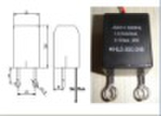 current transformer  js4014