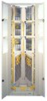 Optical Distribution Frame