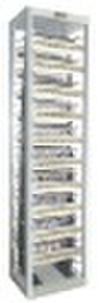 (Siemens Mode) Digital Distribution Frame