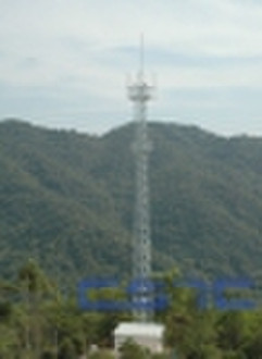Kai Hua Microwave Tower