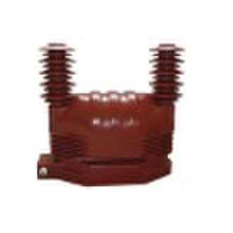 35kVA Electrical distribution Transformer