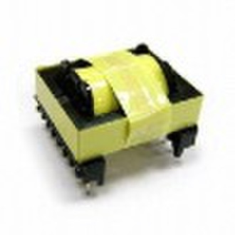 High frequency transformer