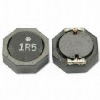 SMD Power Inductor