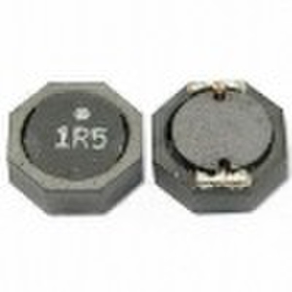 SMD Power Inductor
