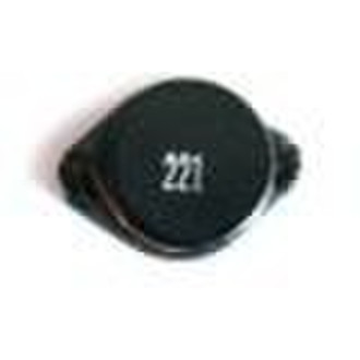 Shielded SMD Power Inductor