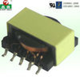 LED transformer