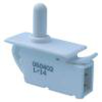 Miniature Door switch (Light Switch ) HC-056K.5