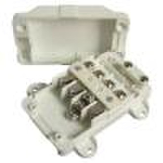 Terminal Box(junction box) JN-SZ-1