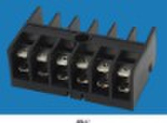 Connector Block