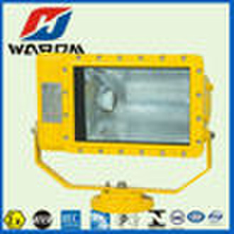 Explosion-proof Floodlights