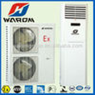 explosion-proof  air conditioner
