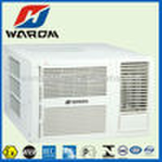 Explosion-Proof Air Conditioner