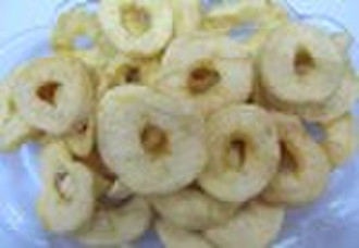 Dried Apple rings