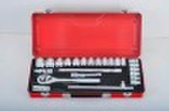 24pcs socket set(1/2)