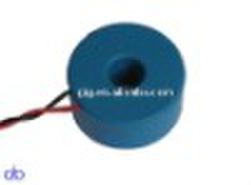 CT14 current transformer