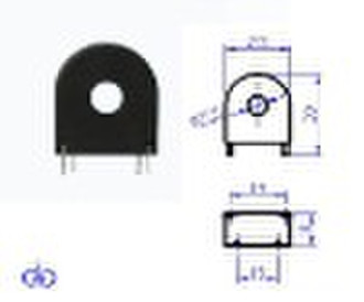 CT10 electronic current transformer