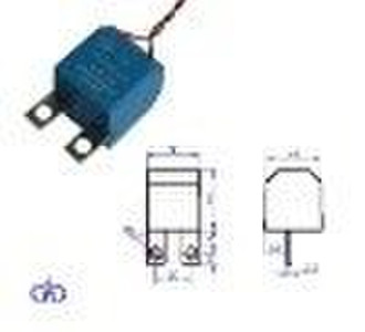 CT33 toroidal current transformer