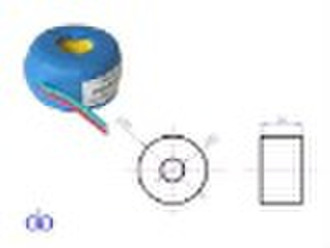 CT16 current transformer