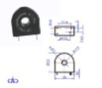 CT22 DC current  transformer