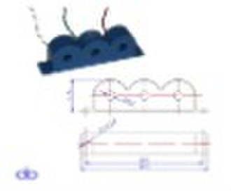 CT15 combined transformer