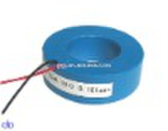 CT30 toroidal current transformer