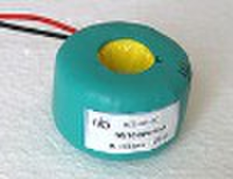 CT32 mini current transformer