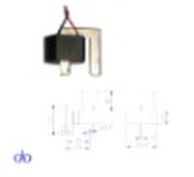 CT09 current transformer