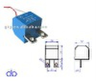 CT05 current transformer