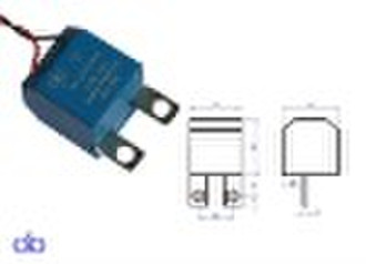 CT06 current transformer