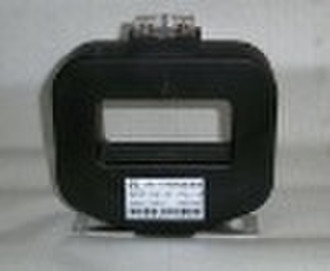 LMZJ-0.66 Series current transformer 1500/5   10VA