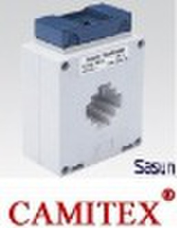 MSQ Current Transformer