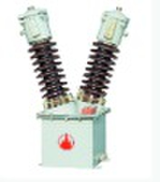 Oil-immersed /Dry  power  transformer