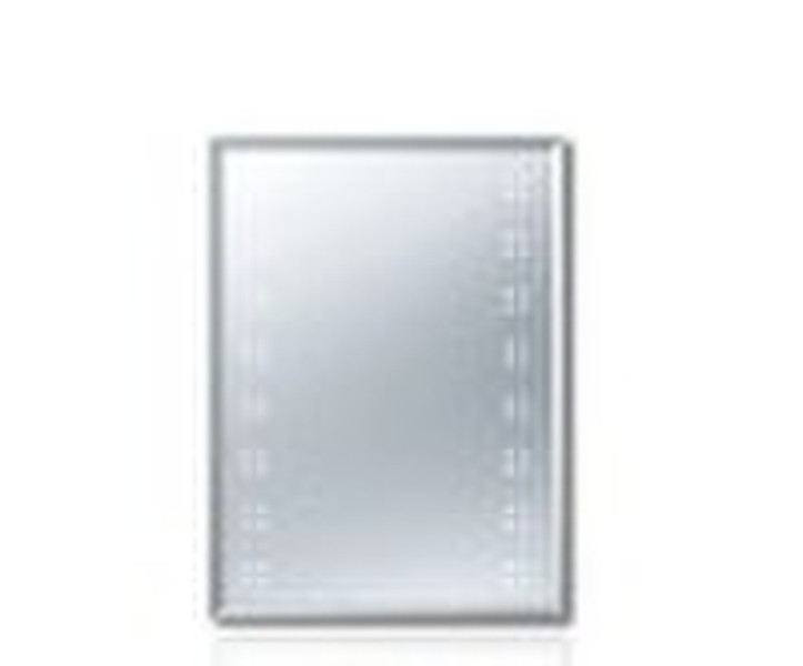 led bathroom mirror light