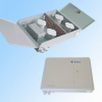 fiber distribution box