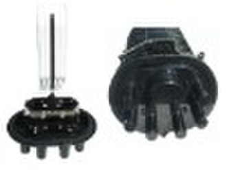 fiber optical  joint closure