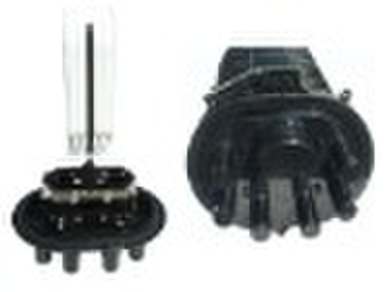 fiber optical  joint closure