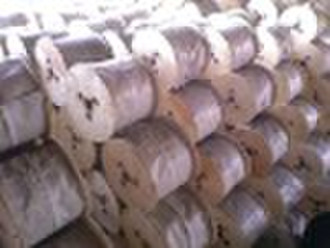 galvanized steel wire rope