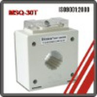 MSQ-30T Current Transformer/Current transformers/p