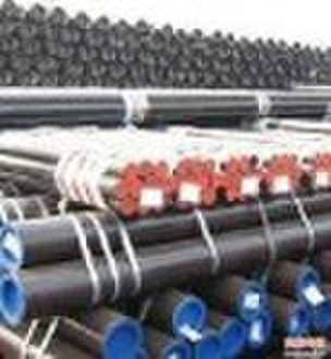 API steel pipe