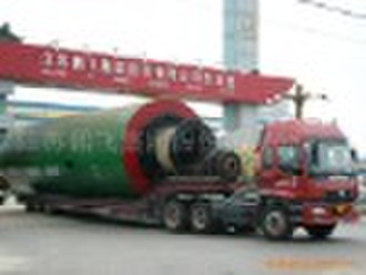 cement machinery,ball mill ,grinding mill