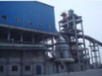 vertical mill,ball mill, grinding mill