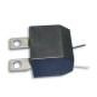 current transformer for energy meter