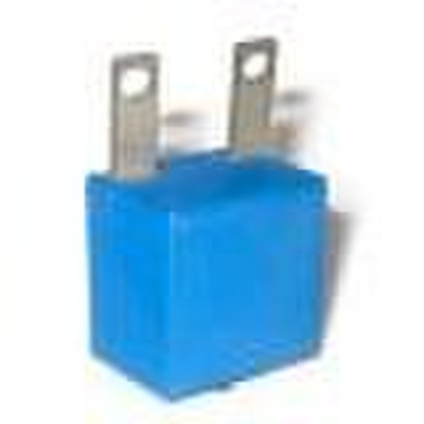 current transformer for energy meter