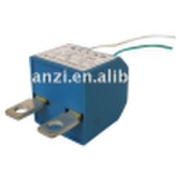 current  transformer for energy meter